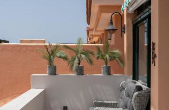 Paz Ocean View Luxury, 2 Air conditioners, Fast Wifi, Heated pool - Foto 17