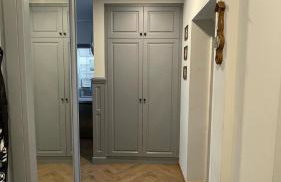 Apartament w Wiartlu - Foto 3