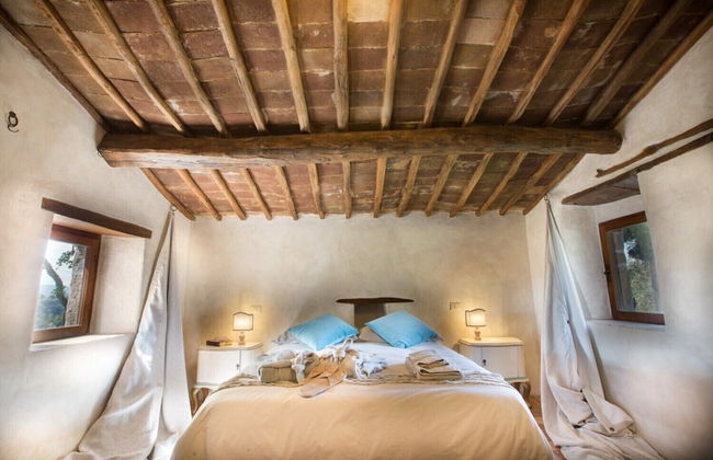 Villa Greta - Photo 10