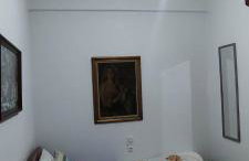 Villa Maria - Foto 56