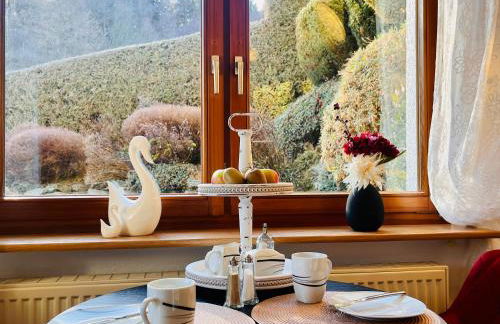 Boutique Apartment - Photo 10