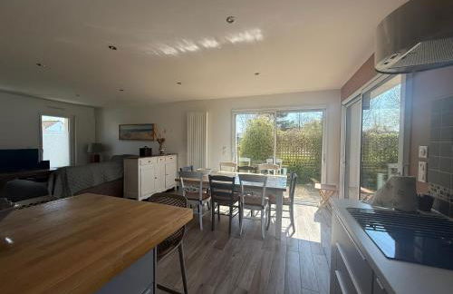 Les Oliviers - Foto 12