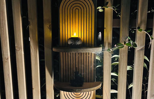 Pura Vida Bodrum - Foto 54