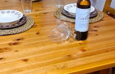 Rural Noalys - Foto 18