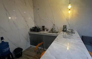 Residência Juza no centro de Saquarema - Foto 9