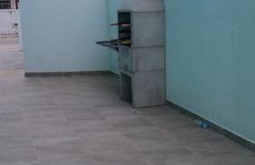 Apartamento no maranduba - Foto 5