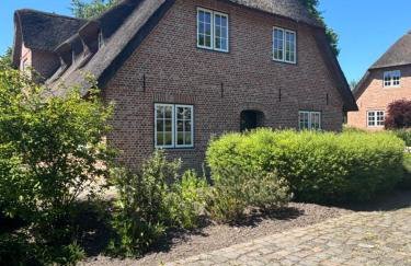 De Friesenjung Nordsee - Foto 33