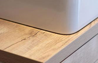 The Ballroom - Huge Apartment in Lichfield City Centre - Foto 17