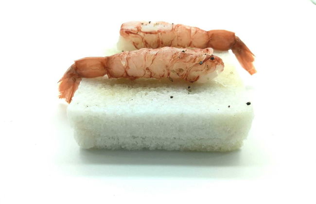 La Vista Agriturismo Resort - Foto 31