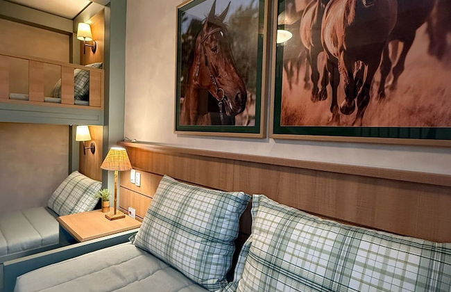 Fazenda Realeza - Foto 27