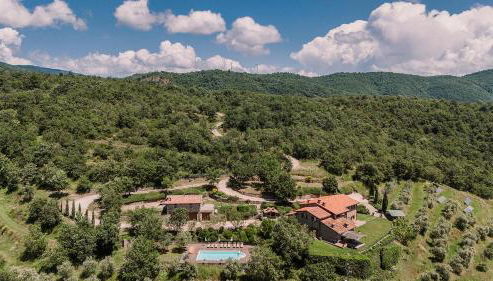 Agriturismo Casavecchia - Foto 5