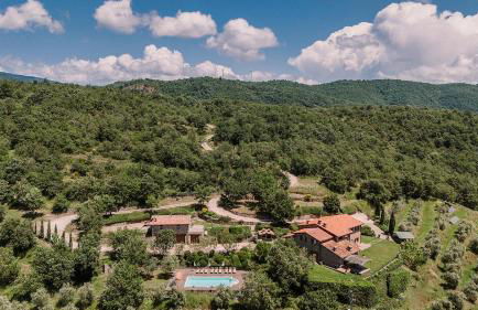 Agriturismo Casavecchia - Foto 5