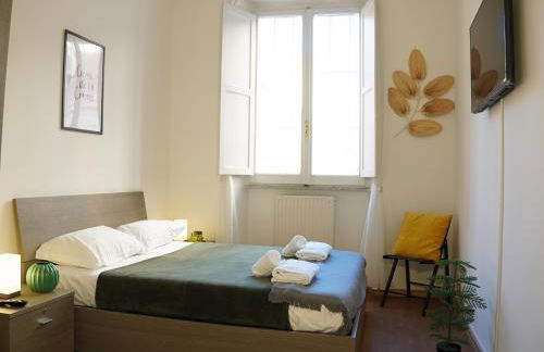 Charming Home in Termini - Foto 8