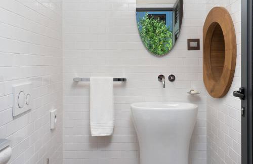 Villa Vlastelini II by Interhome - Foto 158