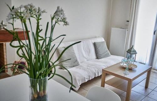 Luxury Apartment with Pool - Foto 34