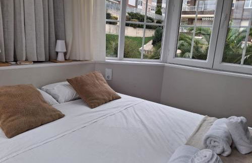 El Faro de la Barquera - Foto 35