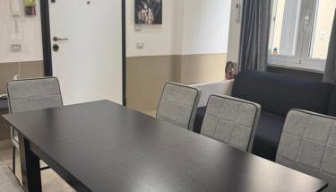 La maison guest house - Foto 4