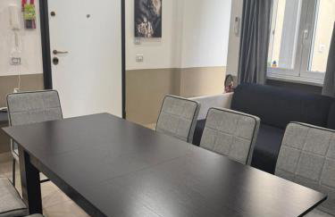 La maison guest house - Foto 4