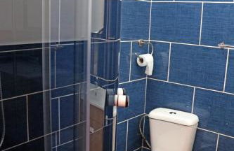 Casa do Monte 2 - Foto 7