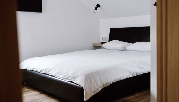 Wine Residence Kerman - Foto 2, Habitación