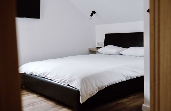 Apartment in Štrigova - Foto 2