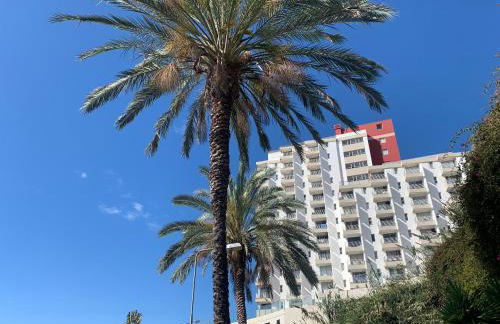 Apartamento do Mar e Lua - Foto 57