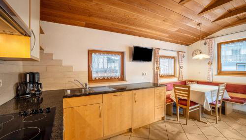 Speckign Apartment 3 - Photo 5