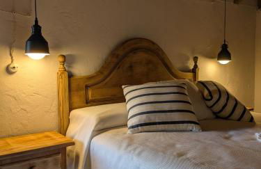 Casa de campo La Casuca Del Monje, San Vicente de la Barquera - Foto 52