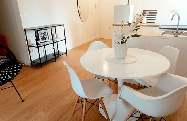 Modern and Spacious apt Tanja With Private Parking - Photo 14