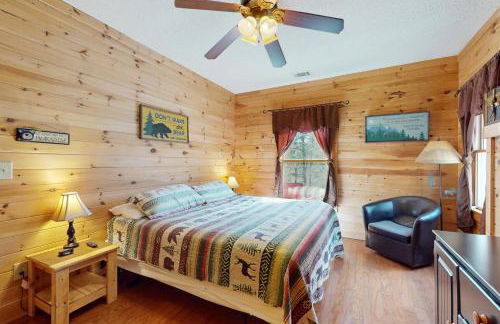 Bears Cove - Foto 14