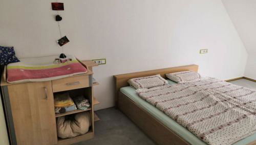 Bohmte Zuhause mit Aussicht - Foto 5