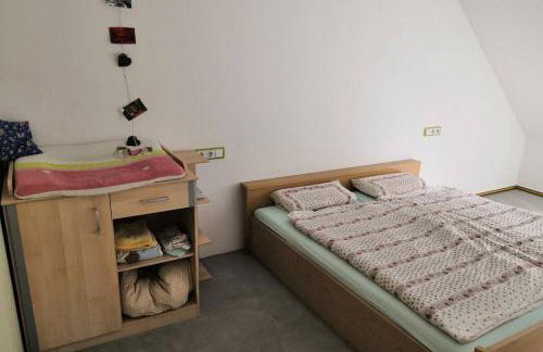 Bohmte Zuhause mit Aussicht - Foto 5