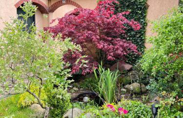 Dom wypoczynkowy na Kaszubach o niezwyklym klimacie - Foto 31