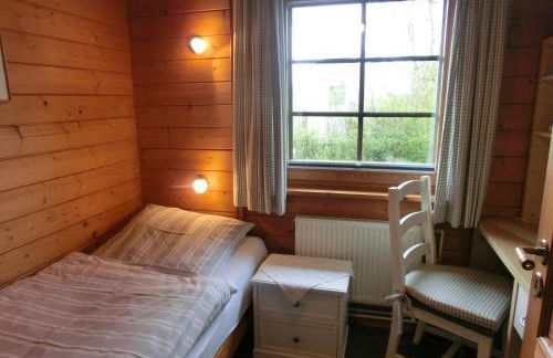 Kastanienhof - Foto 18