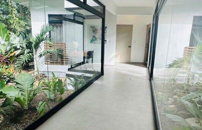 Casa Coral Azul - Foto 18