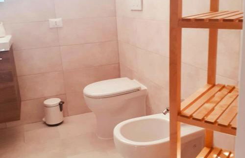 Contrada Vento home sharing - Foto 30