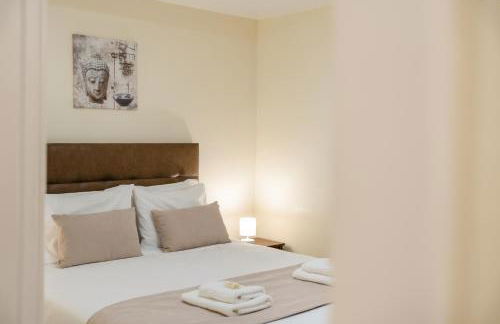 Cantinho das Feiteiras by Homie - Foto 16