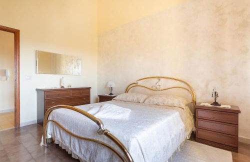 Locazione Turistica da Placida - Foto 48