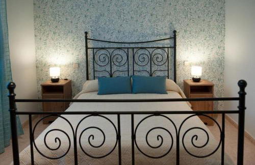 El puntazo del Tajo - Foto 7