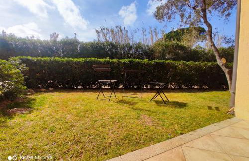 Julian's house Portopollo - Photo 15