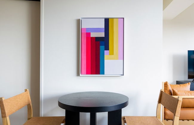 Kasa Sunset Los Angeles - Foto 35