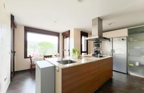 CASA VISTA SIERRA - Foto 23