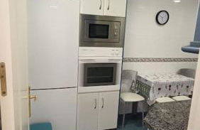 Spacious and centrally located apartment in San Pedro de Alcantara - Photo 29