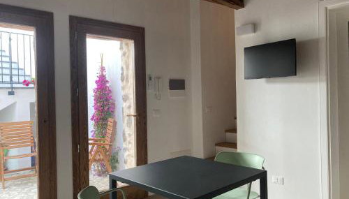 Zenia C - Foto 5