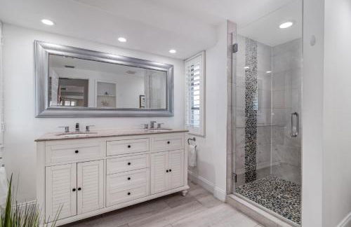 La Contento Casa - 5560 - Foto 20