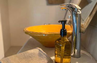 Cortijo La Pedriza - Foto 28