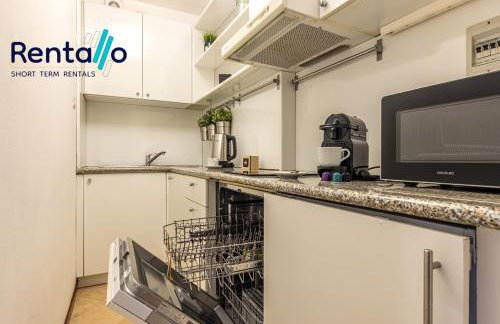 Duomo Delight Suite - 200 meters from the Duomo - Foto 3