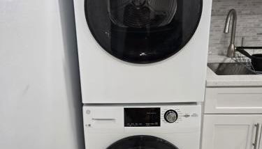 Modern Oasis 1 - Foto 3