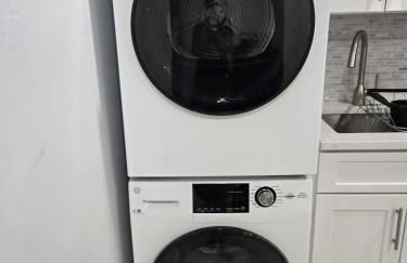 Modern Oasis 1 - Foto 3