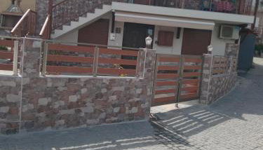 Annas apartment - Foto 2